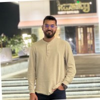 V2Force Employee Pawan Kumar's profile photo