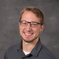 Computer Technology Solutions, Inc. Employee Lucas Dimmel's profile photo