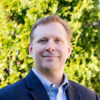 Hal Jones Email & Phone Number