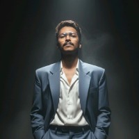 Team Codesign Employee Rupesh Sontakke's profile photo