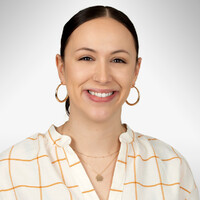 Emily Krause Email & Phone Number
