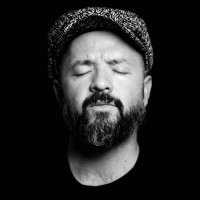 MODOSTUDIO-cl Employee José Modostudio's profile photo