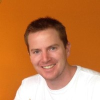 Water Corporation Employee Daniel Banta's profile photo