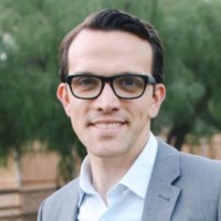 Michael Monroe Email & Phone Number