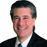 Ernest Guerriero Email
