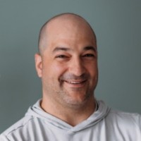 Henry Marshall Email & Phone Number