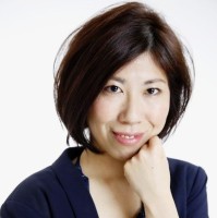 Eureka, Inc. Employee Yumi Honda's profile photo
