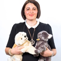 Aurélie Bynens Email