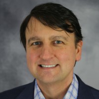 SPECTRUM Commercial Services Company Employee Anthony Gizinski's profile photo