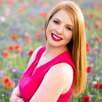 Summit Wash Holdings Employee Alicia Adams's profile photo