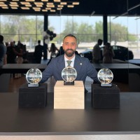 Hasan al Nabelsi Email