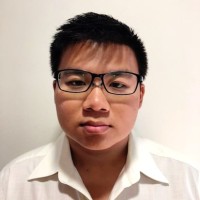 Clarence Chin Email