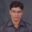 Software Logic Employee Atul Sharma's profile photo
