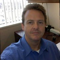 Patrick Donovan Email