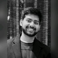 Guardian Employee Sanchit Garg's profile photo