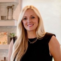 Tina Harrington Hochman Email & Phone Number