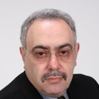 QuestaWeb, Inc. Employee Felix Pekar's profile photo