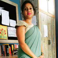 Surbhi Arora Email