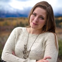 Surpass Software Employee Naomi Everett's profile photo