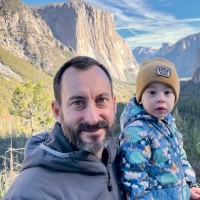 W. M. Lyles Co. Employee Tony Mueller's profile photo