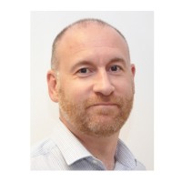 Graham Speed Email
