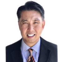 Guggenheim Partners Employee Roy Park's profile photo