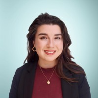 Nexus Veteran MD Employee Katy Kasper's profile photo