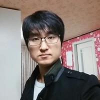 Bitnine Global Inc. Employee Yongchan Kim's profile photo