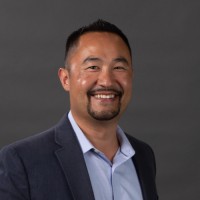 helloMD Employee Nathan Clark's profile photo