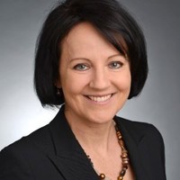 Andrea Tranel Email & Phone Number