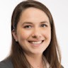 Harken Capital Employee Carolyn Mains's profile photo