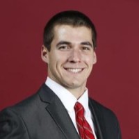 Brandon Torrence Email