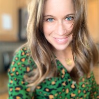Pathfinders College & Career Advisors Employee Kali Cascarano's profile photo