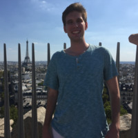 Christopher Bardo Email & Phone Number