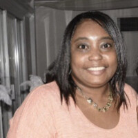 Ameris Bank Employee Gail Bonner's profile photo