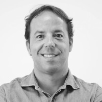 3digits Employee Héctor Alemany's profile photo