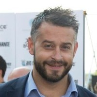 Pass the Keys® Employee Hamish Comben's profile photo