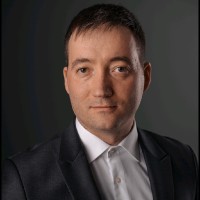 Miloš Stanković Email