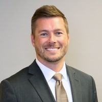 Bronson Healthcare Employee Phil Kucharzyk's profile photo