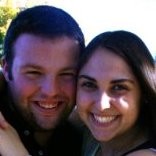 insideARM Employee Samuel Felsen's profile photo