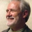 PS Energy Group Employee Jack Whisenhunt's profile photo