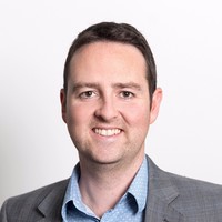 Chris Rowett Email & Phone Number