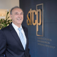 Joésio Siqueira Email & Phone Number