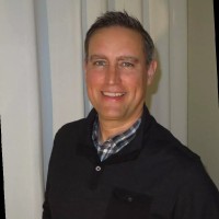 Cégep de Trois-Rivières Employee François Therrien's profile photo