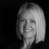 Vanessa Helfrich Email