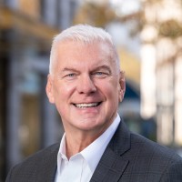 Kevin Keller Email & Phone Number