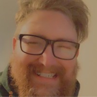 Daniel Carnes Email & Phone Number