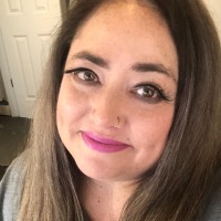 BROKEN BOW RECORDS Employee Shelley Hargis's profile photo