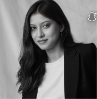 Ayushi Sakwar Email & Phone Number