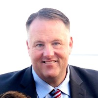 athenahealth Employee David Young's profile photo